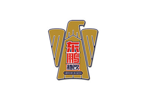 東鵬特飲