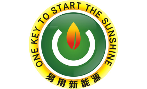 易用(yòng)新(xīn)能(néng)源