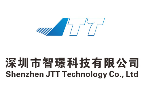 深圳市智璟科(kē)技(jì )有(yǒu)限公(gōng)司