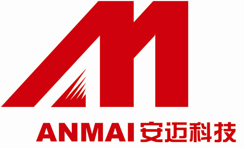 安(ān)邁科(kē)技(jì )
