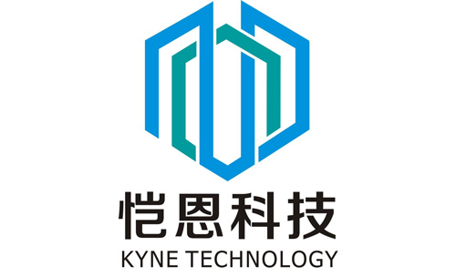 恺恩科(kē)技(jì )