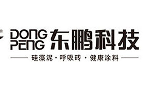東鵬科(kē)技(jì )