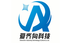 愛齊向科(kē)技(jì )