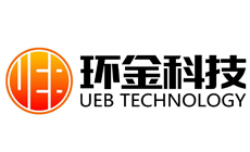 環金科(kē)技(jì )