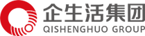 企生活集團