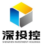 深投控