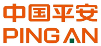 中(zhōng)國(guó)平安(ān)