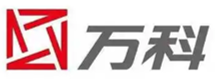 萬科(kē)